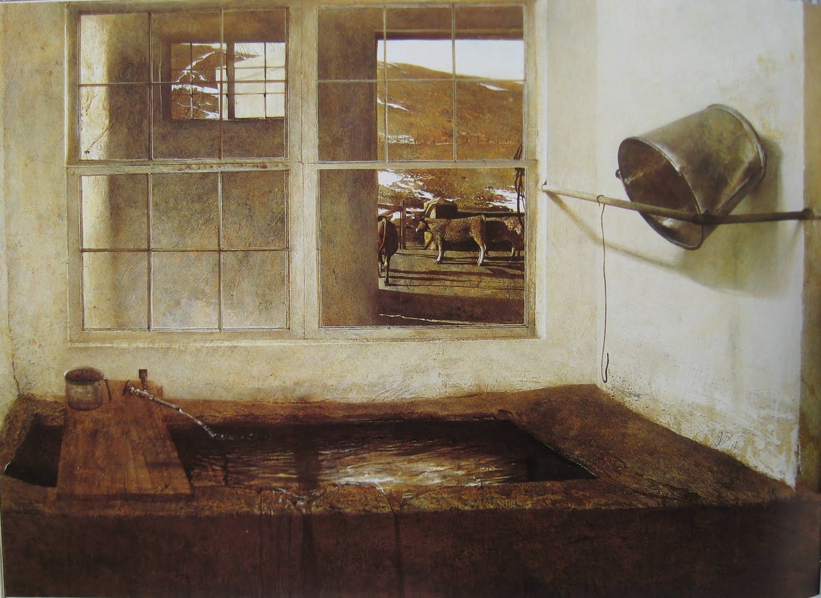 Andrew+Wyeth-1917-2009 (6).jpg